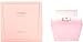 Produktbild ROSA EAU LEGERE Eau de Toilette Zerstäuber 90 ml