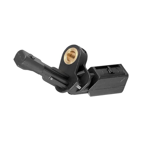 Capteur de vitesse de roue ABS auto pièce de rechange WHT003858