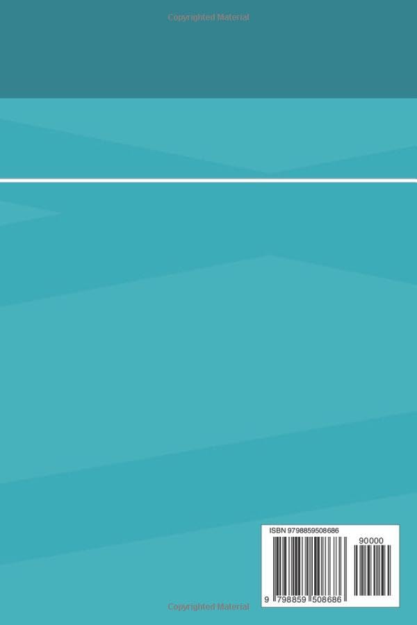 Study Guide: Tears of a Tiger by Sharon M. Draper (SuperSummary) - Image 2