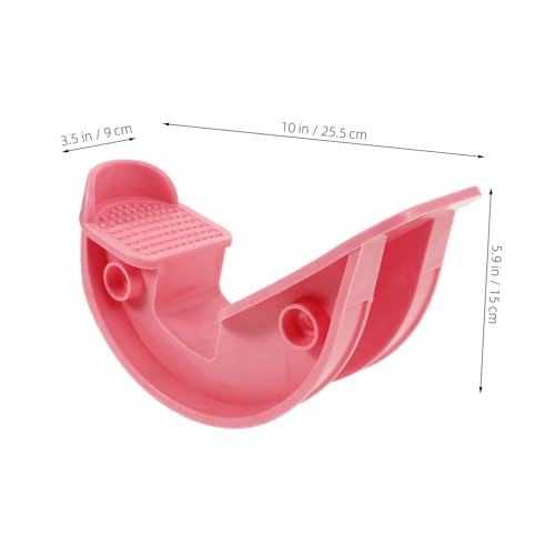 Tabla de Estiramiento de Gemelos LIOOBO Compacta y Portátil miniatura 3
