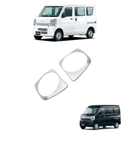 Jahbex XYL GuC S DA17W GuCo DA17V tHOvJo[K[jbV tHOJo[ ANZT[ tHOCg K[jbV XeX ʎdグ GA JX^ p[c O (ʃVo[) [sAi]