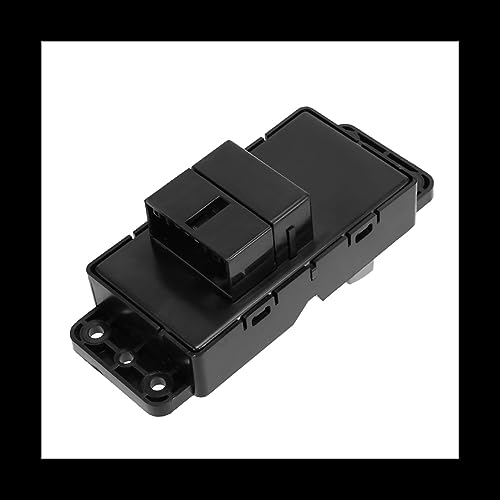 Interrupteur de lève-vitre électrique Ssangyong remplacez votre bouton de vitre cassé 8583009010