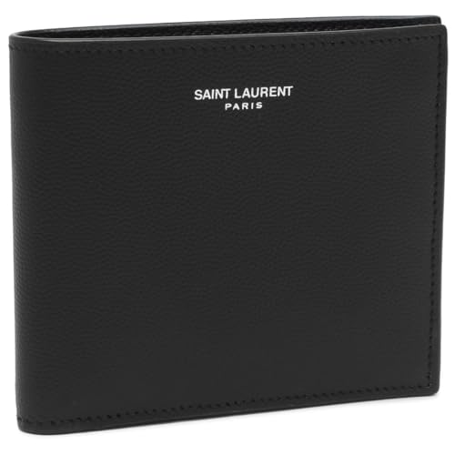 イブサンローラン 財布 | 通販・人気ランキング - 価格.com イブサンローラン 財布 | 通販・人気ランキング - 価格.com