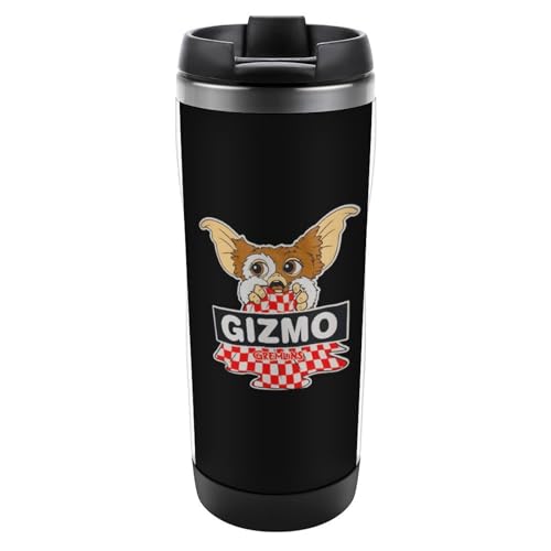  @r O XeX{g fMJbv EH[^[{g R[q[Jbv ۉRbv Wt ۉۗ XeX|  d\ v[g 380ml l qp