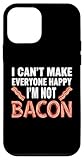Great Bacon Gifts Bacon Lover Accessories & Stuff