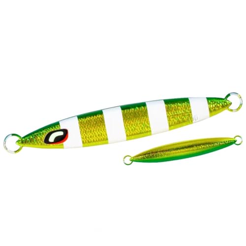 V}m(SHIMANO) ItVAWO IVA XeBK[o^tC T[fBEF[o[ 100g JT-410P 020 SOL[u