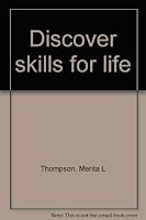 Discover Skills for Life 0942277082 Book Cover