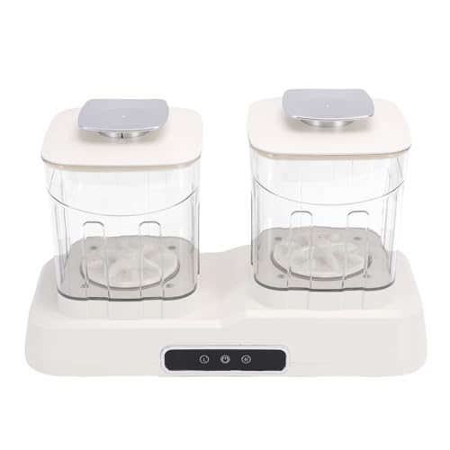 Luocute |[^u@A2000mAh[dobe[ƒg^[{~j@AACÃxr[p̃R[hXfA`o[AzeRVs