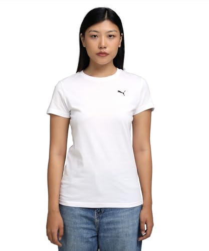 Image of Puma Women Tees