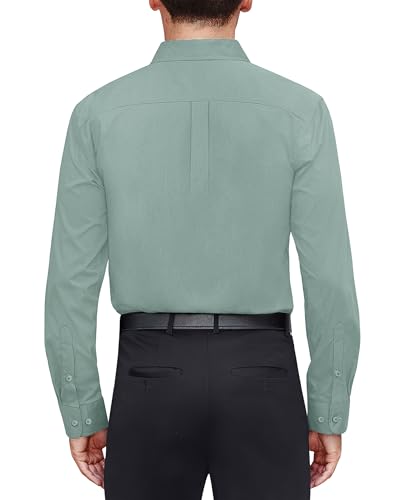 Review de Camisa ibicenca los 10 mejores. 18 Imagen adicional