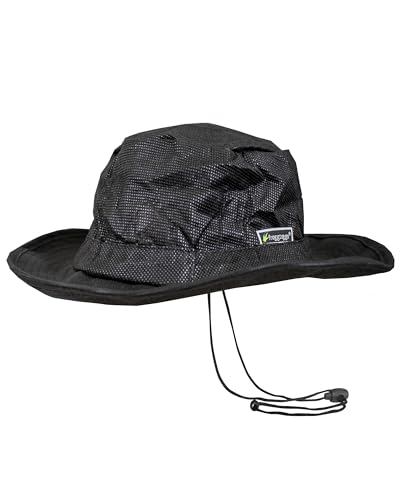 FROGG TOGGS Bucket Hat