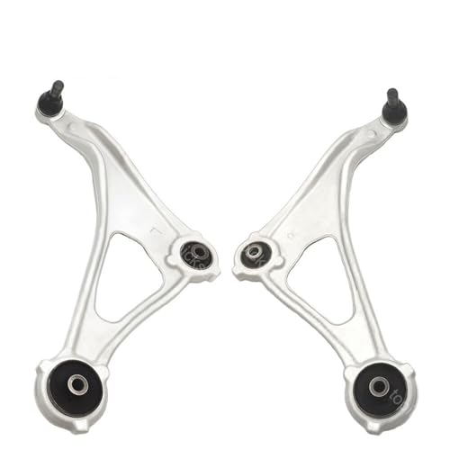 Rotules de suspension avant pour Altima et Maxima 545003TA0B