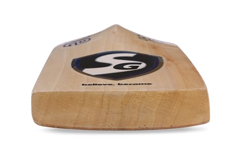 Image of Cricket Bat SG Reliant Xtreme No 5