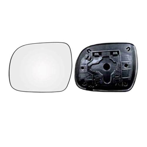 ԗpLpq[^[tobN~[Y ƌ݊ g^ nCbNX 2005 2006 2007 2008 2009 2010 Ή ANZT[ ~[KX(Lens Left)