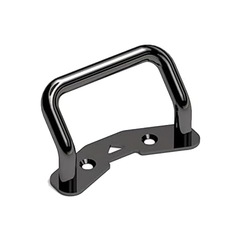 Exway Universal Skate Handle Cover