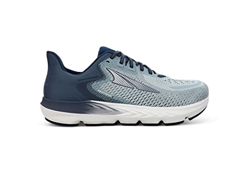 Image of Altra Mens Provision 6