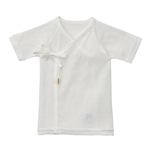 [~LnEX zbgrXPbc] Z j̎q ̎q V xr[ q  60cm 70-2115-499