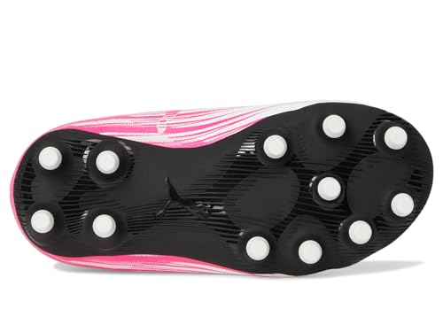 Image of Puma Unisex Kid ATTACANTO FG /AG Football Shoe