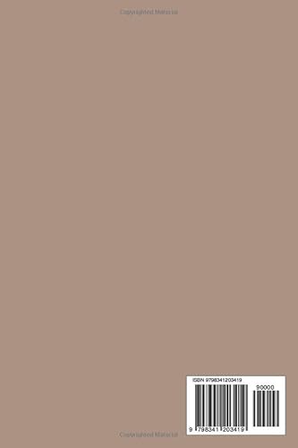 Independently Published Keenan, Michael Bahamas Travel Guide thumb #1