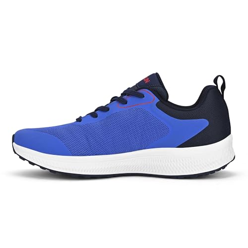 Image of Skechers Mens Go Run Consistent Sneaker