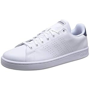 adidas Advantage sneakers voor heren