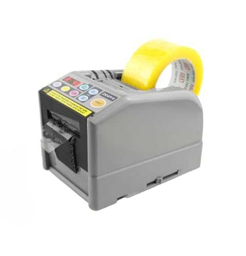 カッター テープカッター 電動」の人気商品一覧 | 安い商品を通販