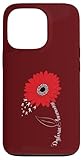 Photo Gallery dislessia consapevolezza red sunflower support dislessia custodia per iphone 13 pro Photo Gallery dislessia consapevolezza red sunflower support dislessia custodia per iphone 13 pro