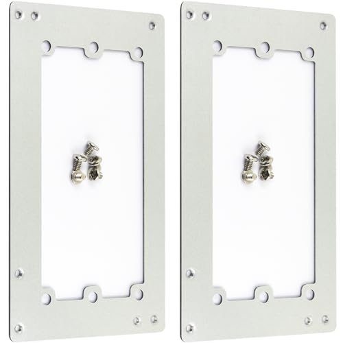 ATXSFX PSUA_v^[uPbg ATXd ^}EgϊA_v^[ 2