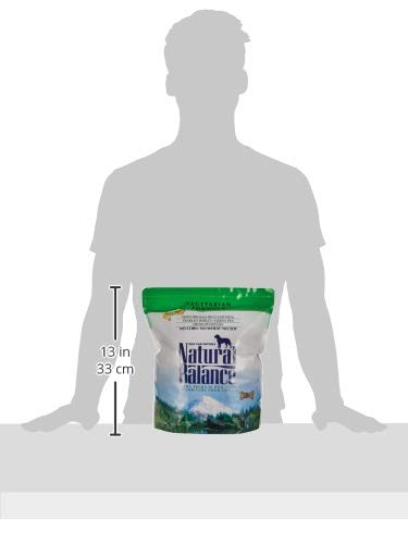 ナチュラルバランスフィッシュ12ポンドドッグフード ナチュラルバランス ドッグフード スウィートポテト＆フィッシュ