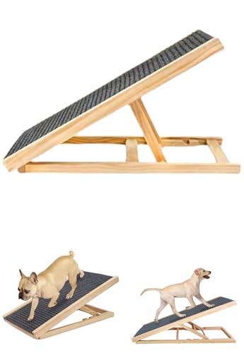 GtzbcivybgX[v XCh ܂ ybg̊Ki ̃XebvybgX[v߉\ [֗ pSX[v ؐybgKi|[^u Ebhybgv/͂ ^^^̏ꍇ ()