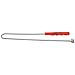Flexible Magnetic Pickup Tool- 5lbs.