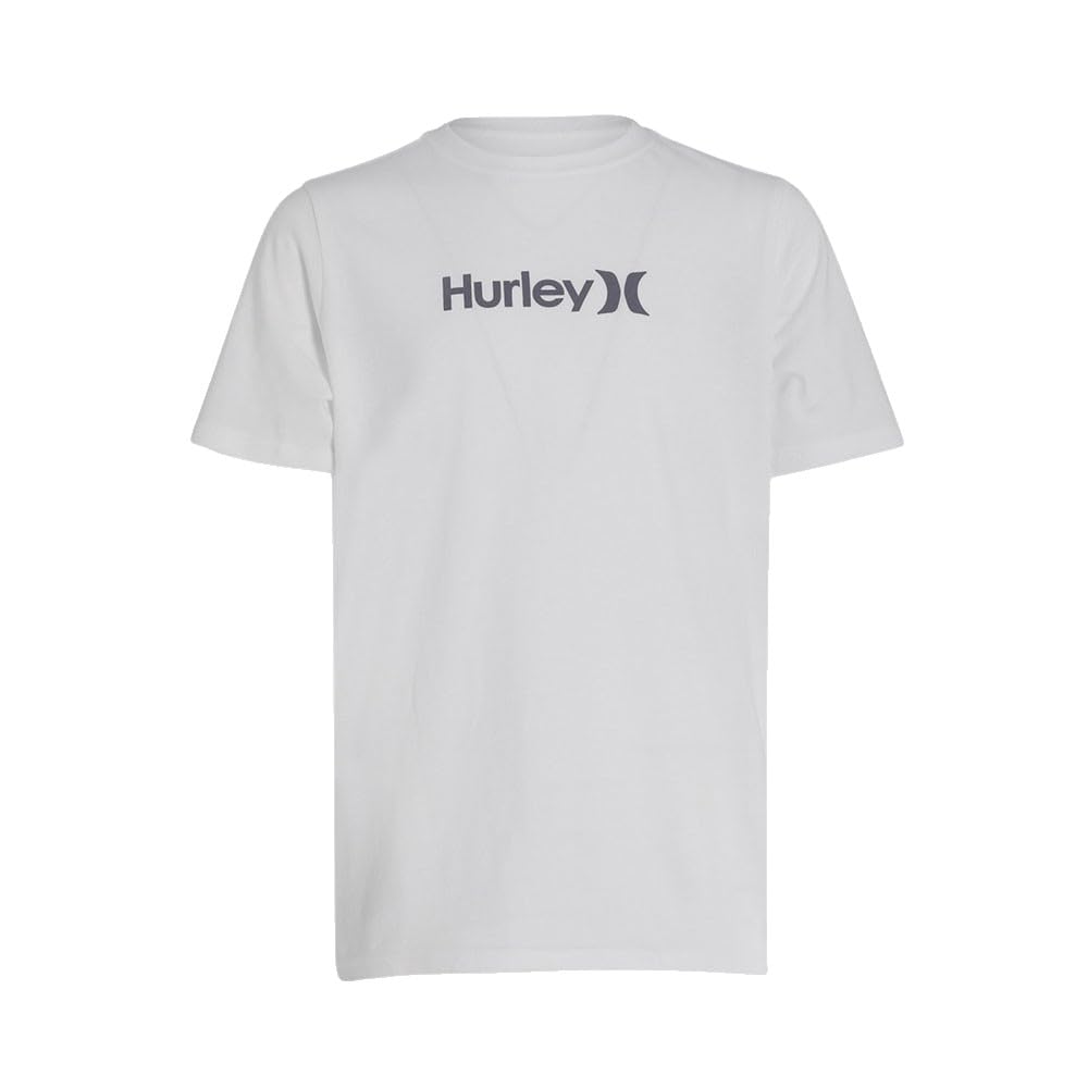 K PRINTINGPRESS O&O SS TEE White