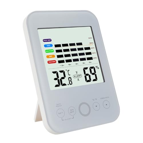 FUTUREORYY pfW^xv ^LED\ xxv X^ht Q obe[Ȃ