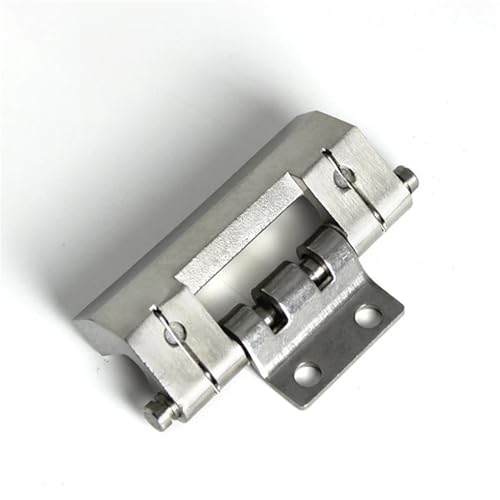 HƗpLrlbghApȂqWA120xBO\WCgtAI[uhAp1(HT096-2)