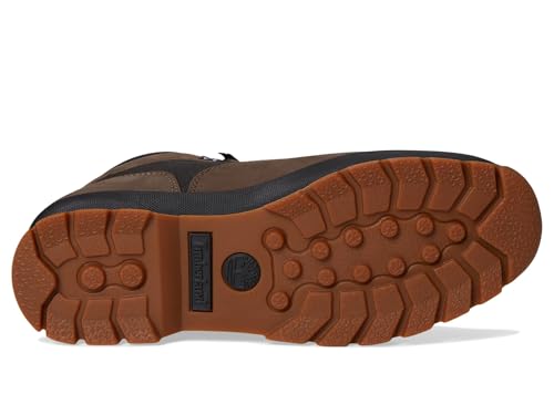 Image of Timberland Men's Euro Hiker Boot