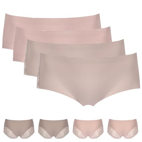 [Be Pit_sbgI] V[c fB[X V[X ߕtȂ  V[XV[c M[V[c  20 30 40 50 傫TCY M L LL 3L pc  (L-LL, E-SET)