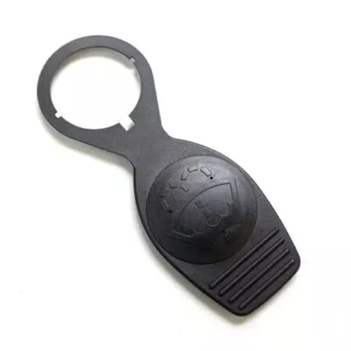 Bouchon réservoir liquide lave-glace pour R8 2007-2016 - Couvercle de bouteille 400955277