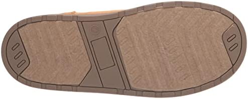 LifeStride Womens Fireside Snow Boot Hickory 6 M | Image 3