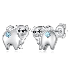 12-December Birthstone