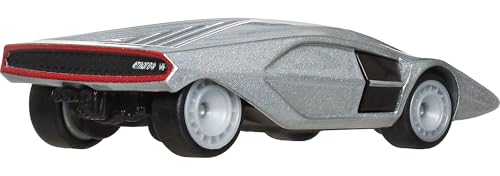 Hot Wheels Premium Car Culture 2 Pack 1:64 Scale miniatura 3