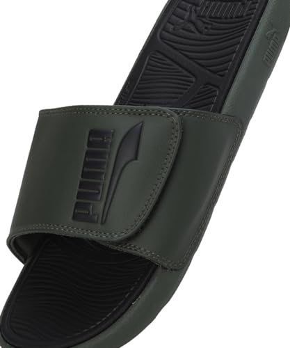 Image of Puma Unisex Adult Cool Cat 2.0 V FS Slide