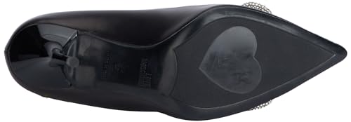 Love Moschino Women's Ja10359g1iie0000 Heel Pumps2