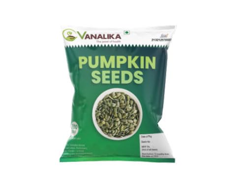 See full amazon price history chart for Pumpkin Seeds 500g - Seeds for Eating| Raw Pumpkin Seed | Diet Food (500) Pumpkin Seeds 500g - Seeds for Eating| Raw Pumpkin Seed | Diet Food (500) (B0CWQXZWZF) Amazon Price History, Amazon Price Tracker