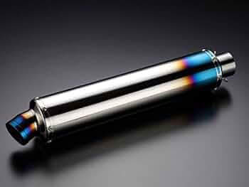 31zjysvgMFL._AC_UF350,