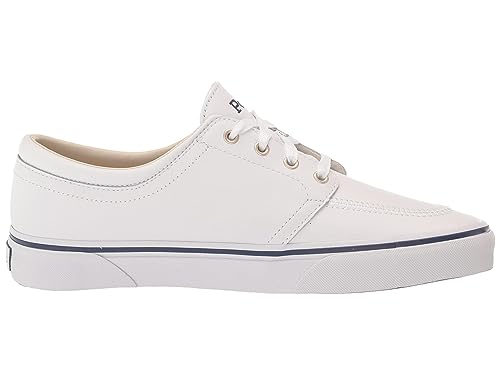 Image of POLO RALPH LAUREN Men's Faxon X Sneaker