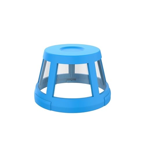 Xiaomi Mijia Cleanfly FVQ|[^uJ[|@ΉnhwhHEPAtB^[(L9)