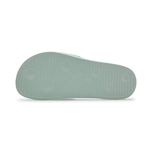 Image of PUMA Men's Rebound Layup Sneaker