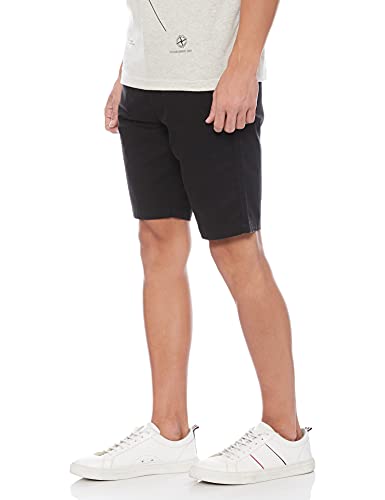 Image of Max Men's Chino Shorts
