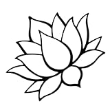 MAGICLULU