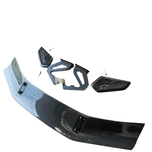 J[{t@Co[AX|C[e[EBOA|VFPC}718 987 997 981{NX^[GT4 2010-2021ԊOGT4X^CɓK(A- Unpainted)